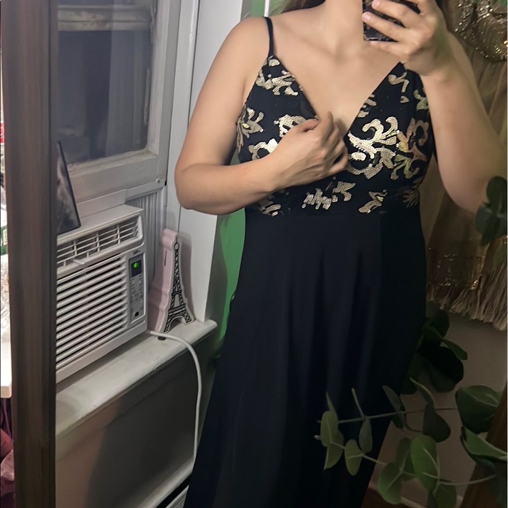 Drees Social Code Size 3 Good Condition - image 1